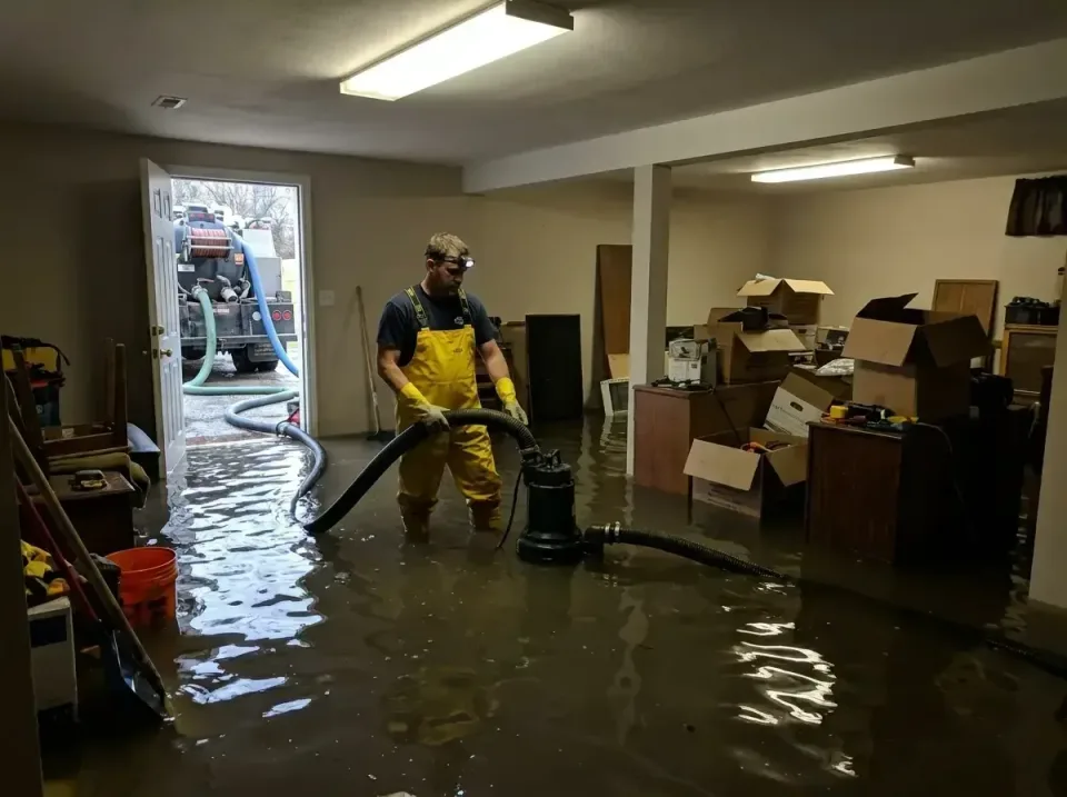 basement-burst-pipe-flooding-a-001 — frequently asked questions, 24-Hour Water Damage Restoration Services in Santa Clara, CA